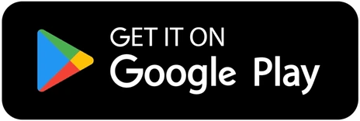 Google Play.png