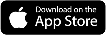 App Store.png