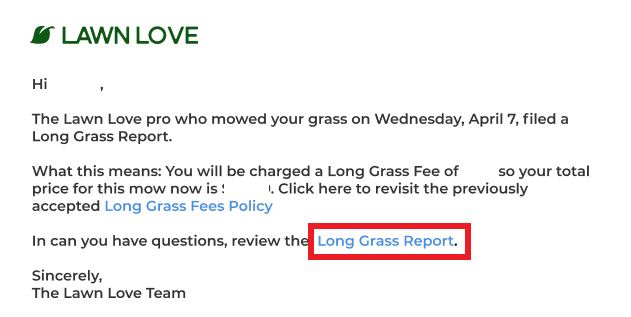 LL LGF 8 email.png