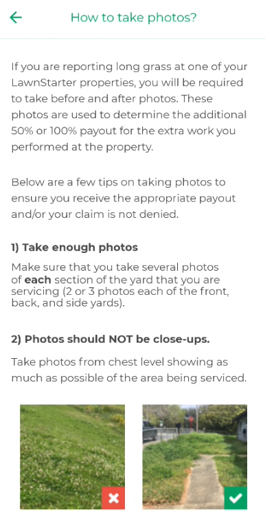 lgphotos1.png