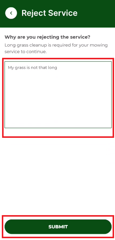 lgaccept4.png