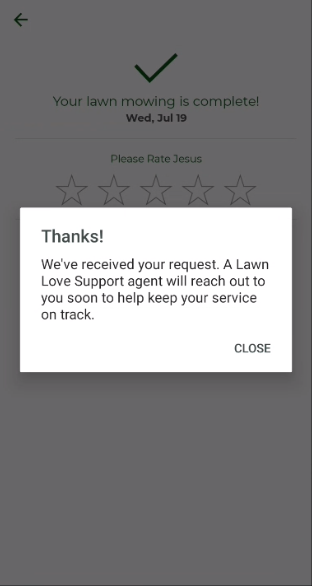 LL LGF 7.png