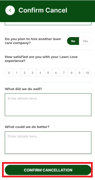 Cancel Service LL 9.9.png