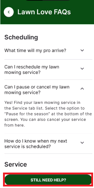 LL Cancel 2.2.png