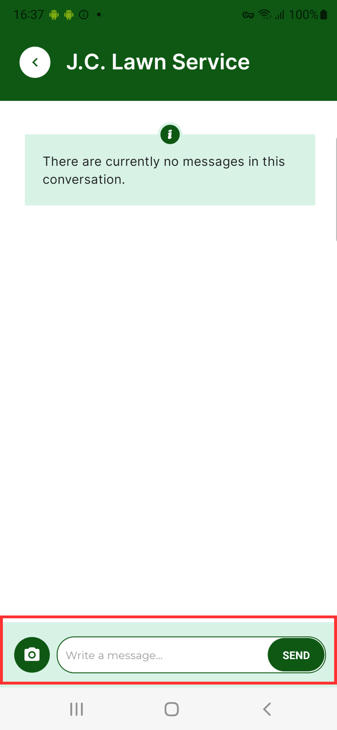 12.png