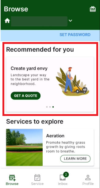 Additional Services Copy 1.1.png